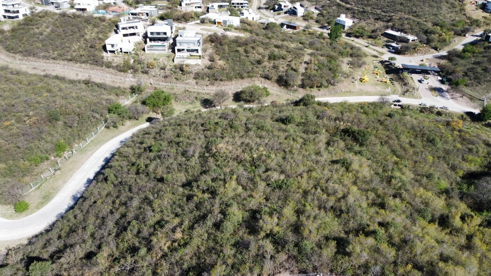 Foto 9