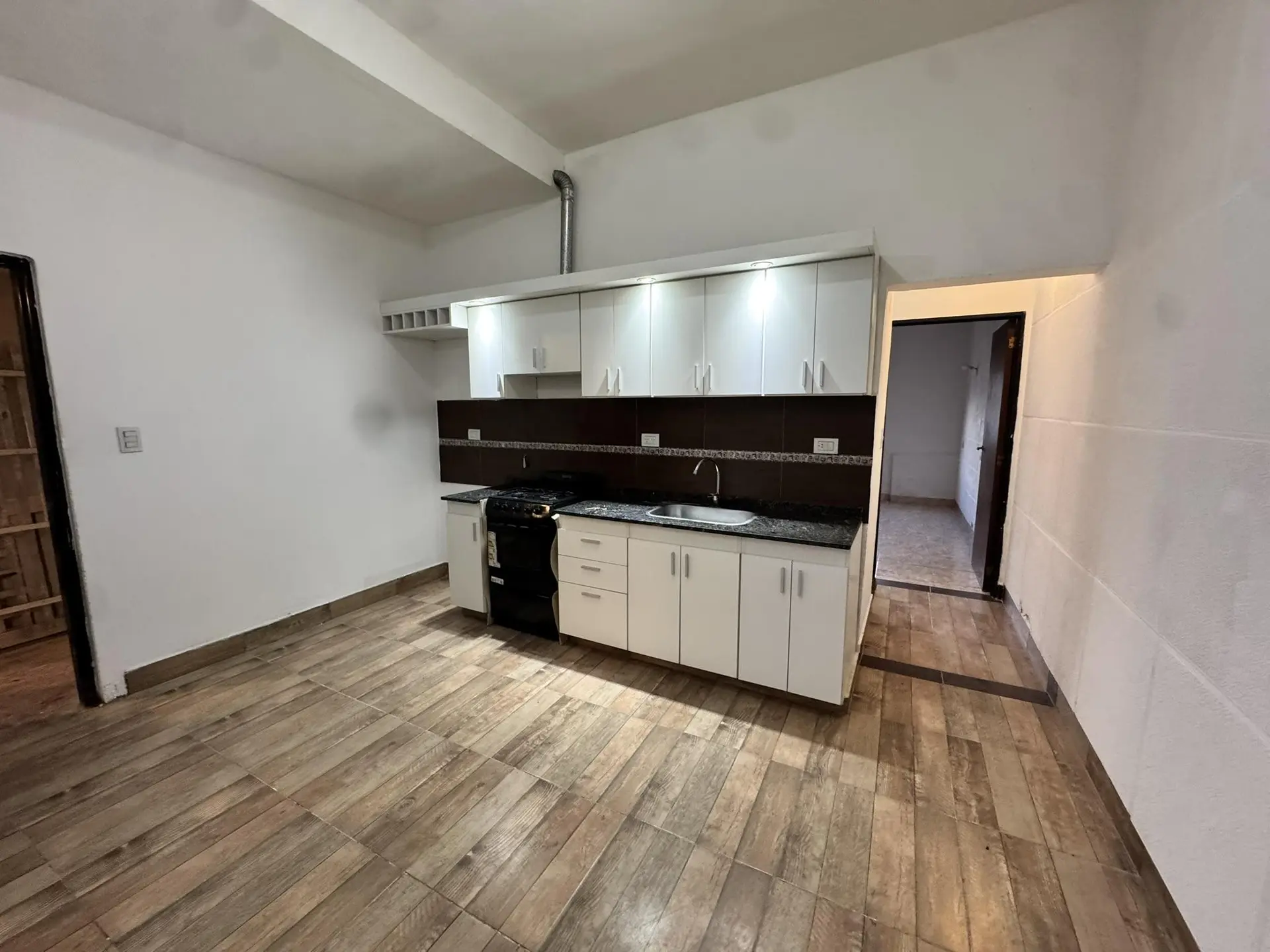 Foto 13