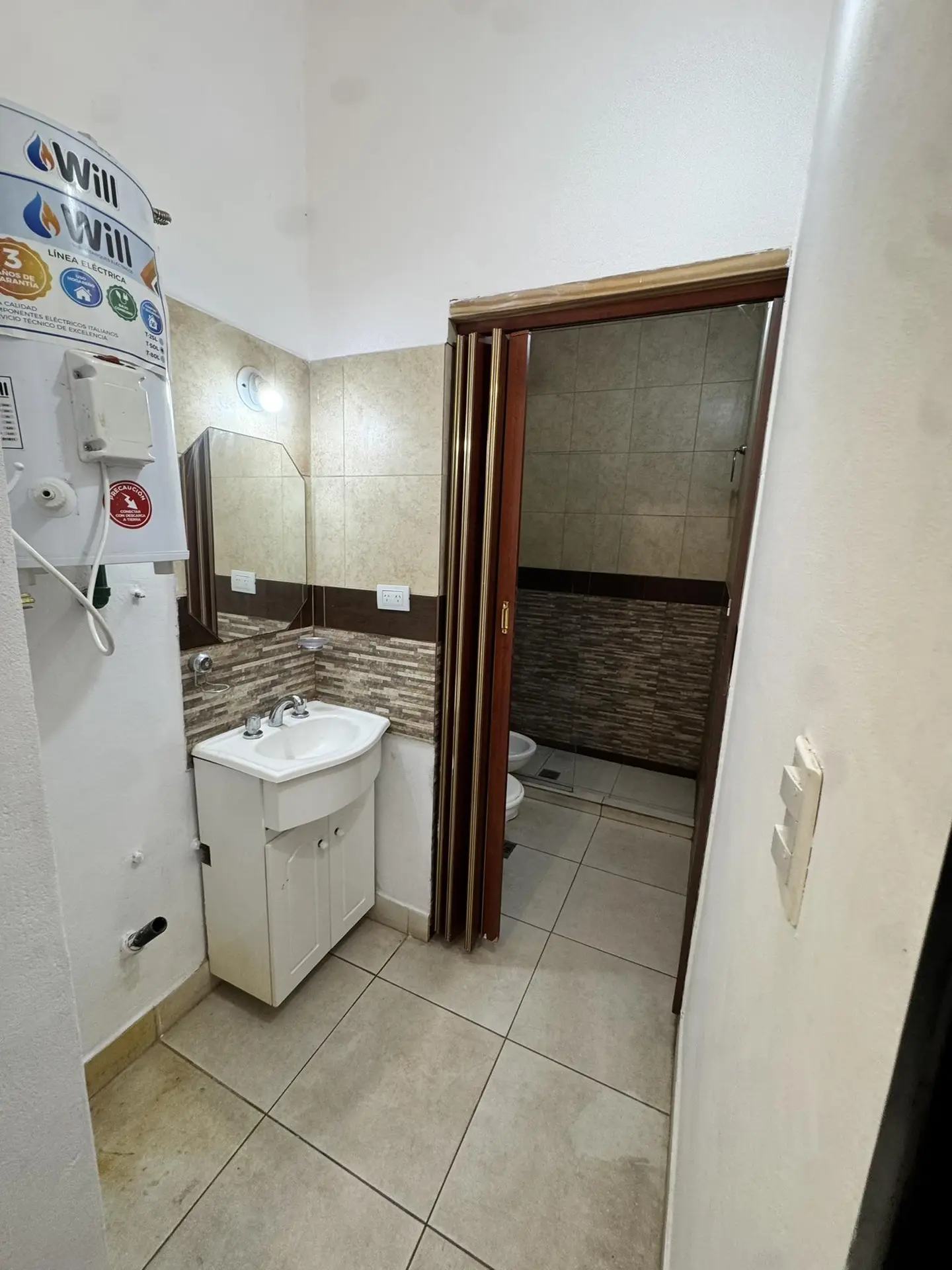 Foto 5