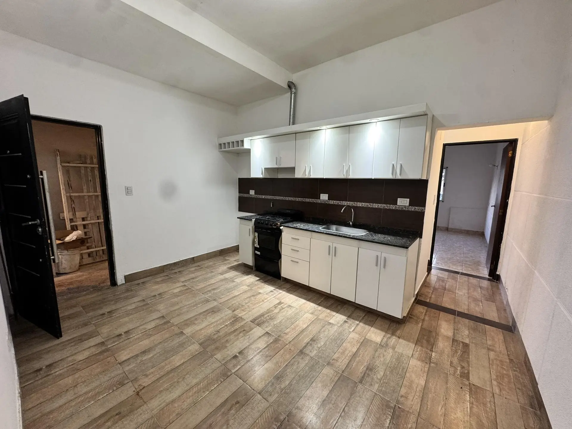 Departamento en alquiler · Colon, Córdoba Capital, Córdoba