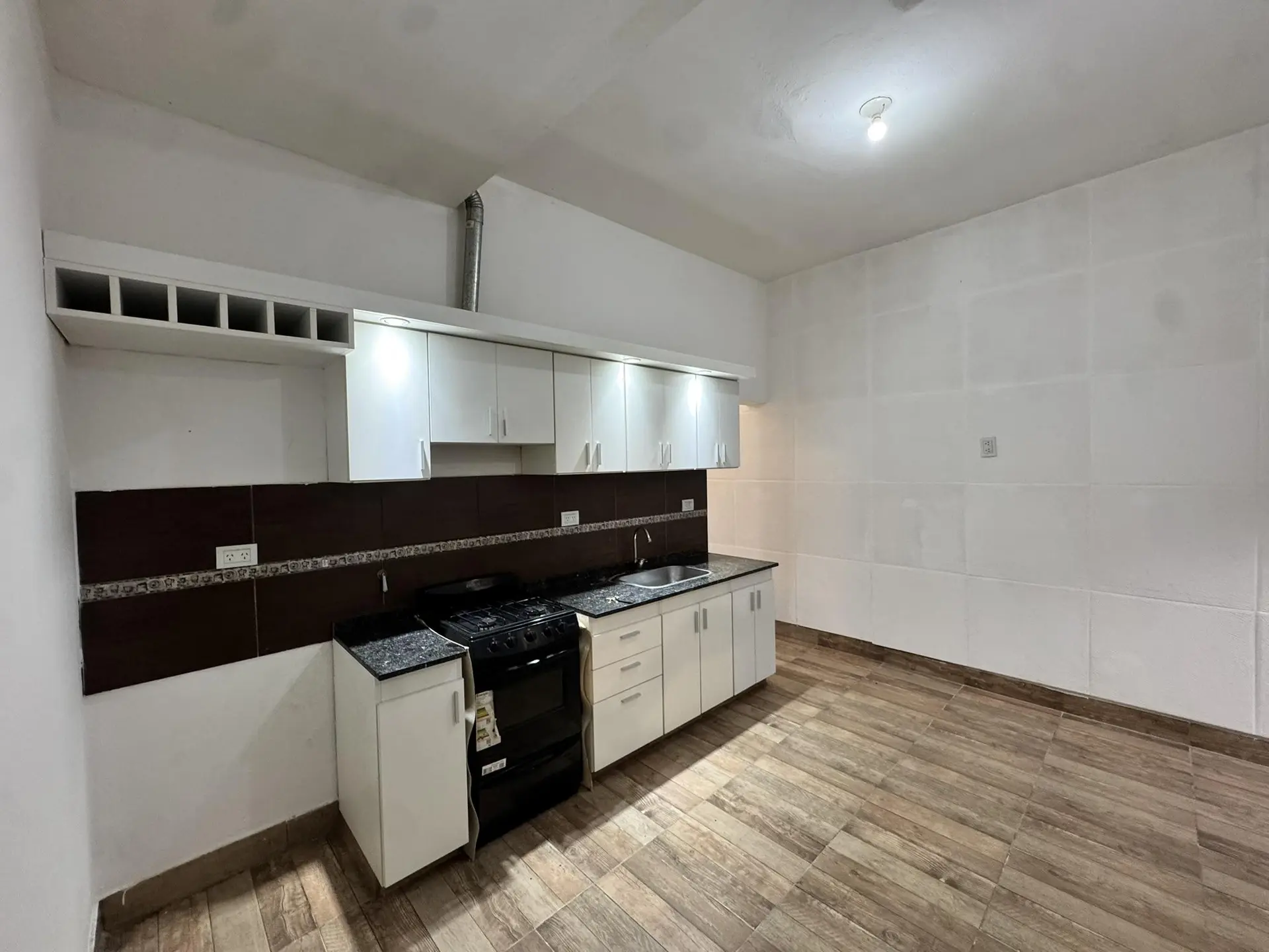 Departamento en alquiler · Colon, Córdoba Capital, Córdoba