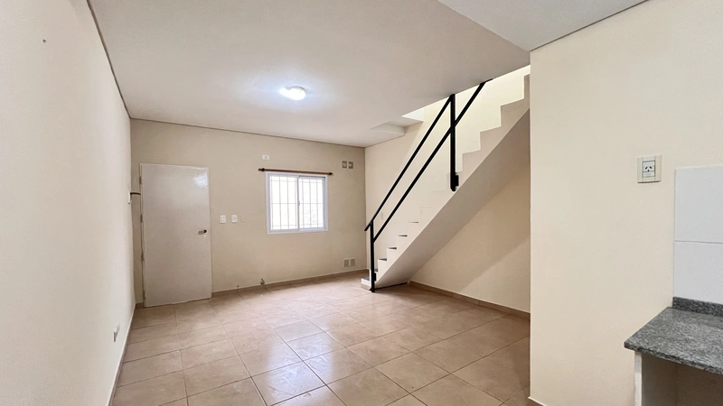 PH en venta · Villa de Mayo, Malvinas Argentinas, GBA Norte, Provincia de Buenos Aires