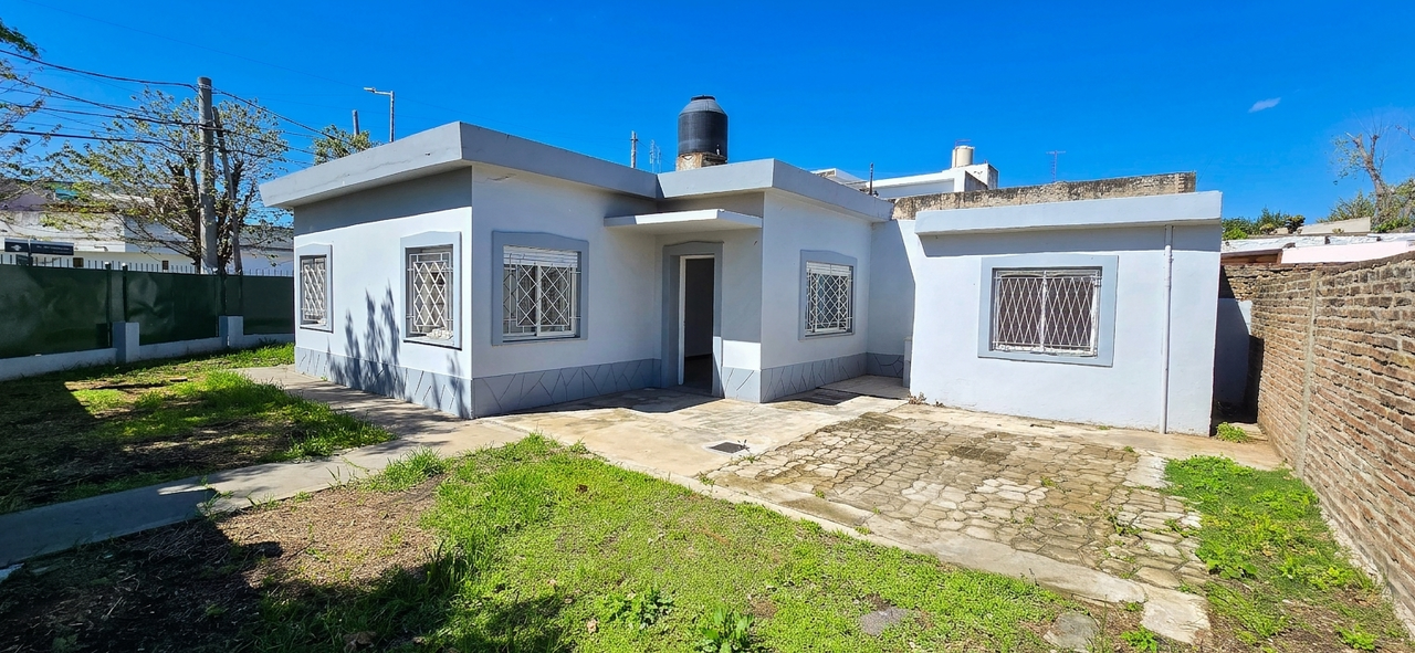 PH en venta · Castelar PH en venta · Castelar