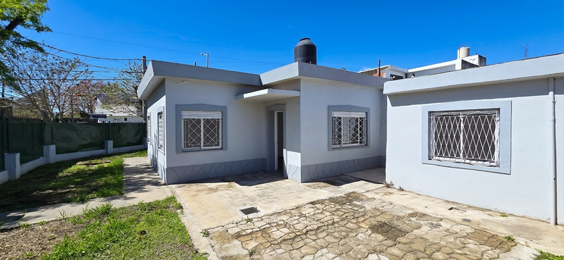 PH en venta · Castelar, Morón, GBA Oeste, Provincia de Buenos Aires