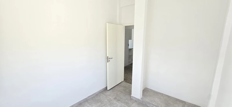 Foto 21