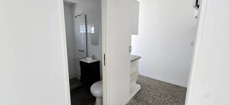 Foto 27