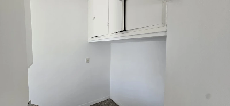 Foto 30