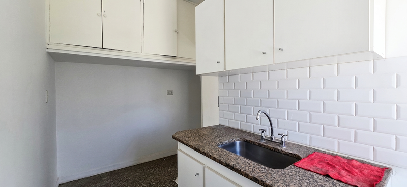 Foto 34