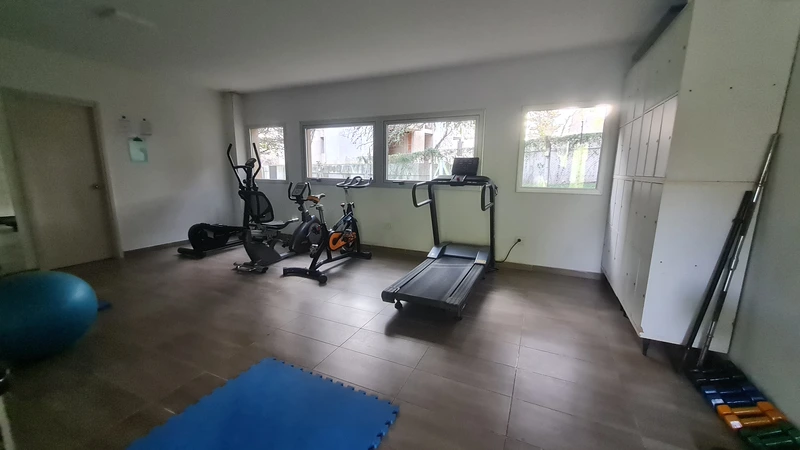 Foto 26
