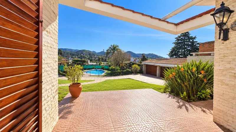 Foto 2