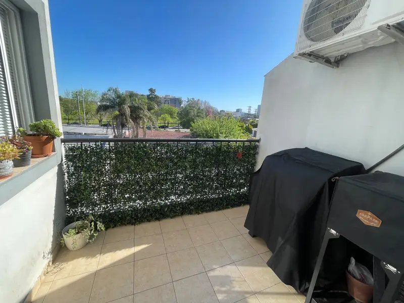 Foto 15