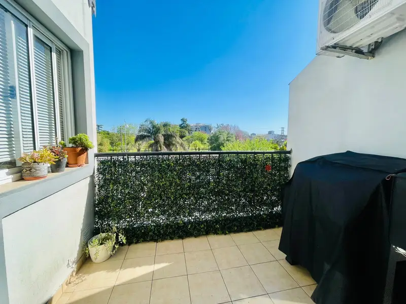 Foto 16