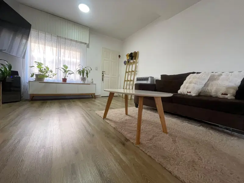 Foto 17