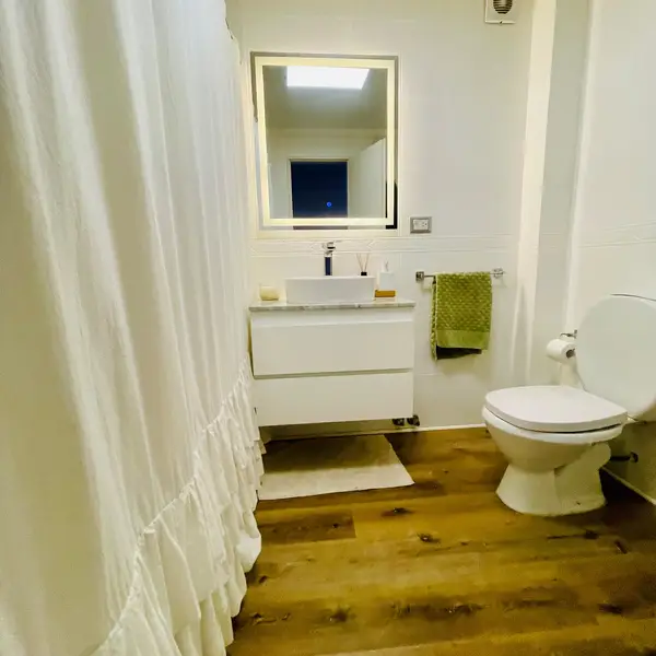 Foto 24