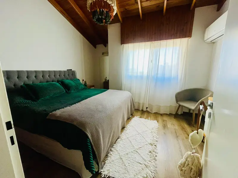 Foto 30