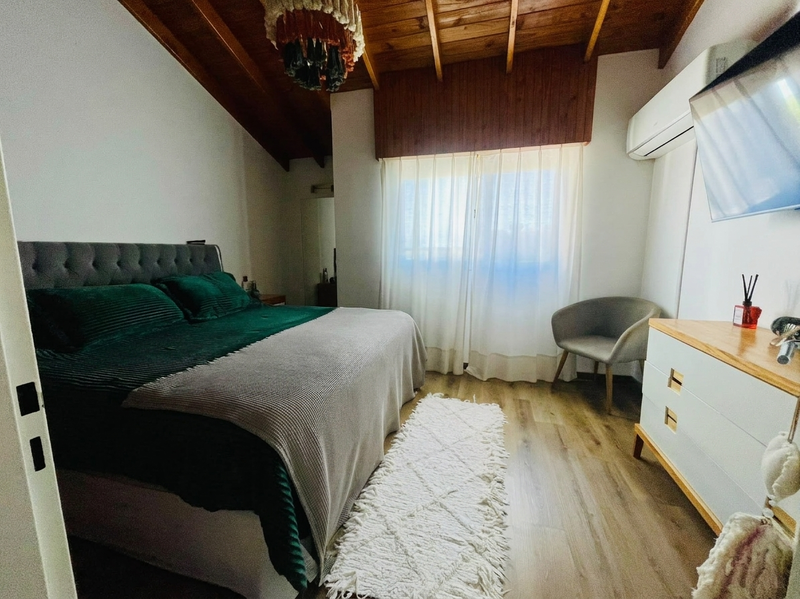 Foto 31