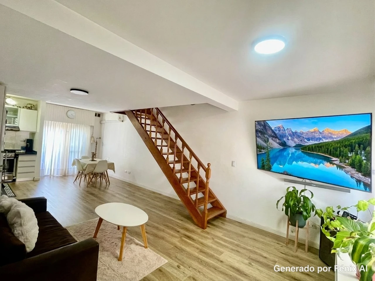 Departamento en venta · Belén de Escobar