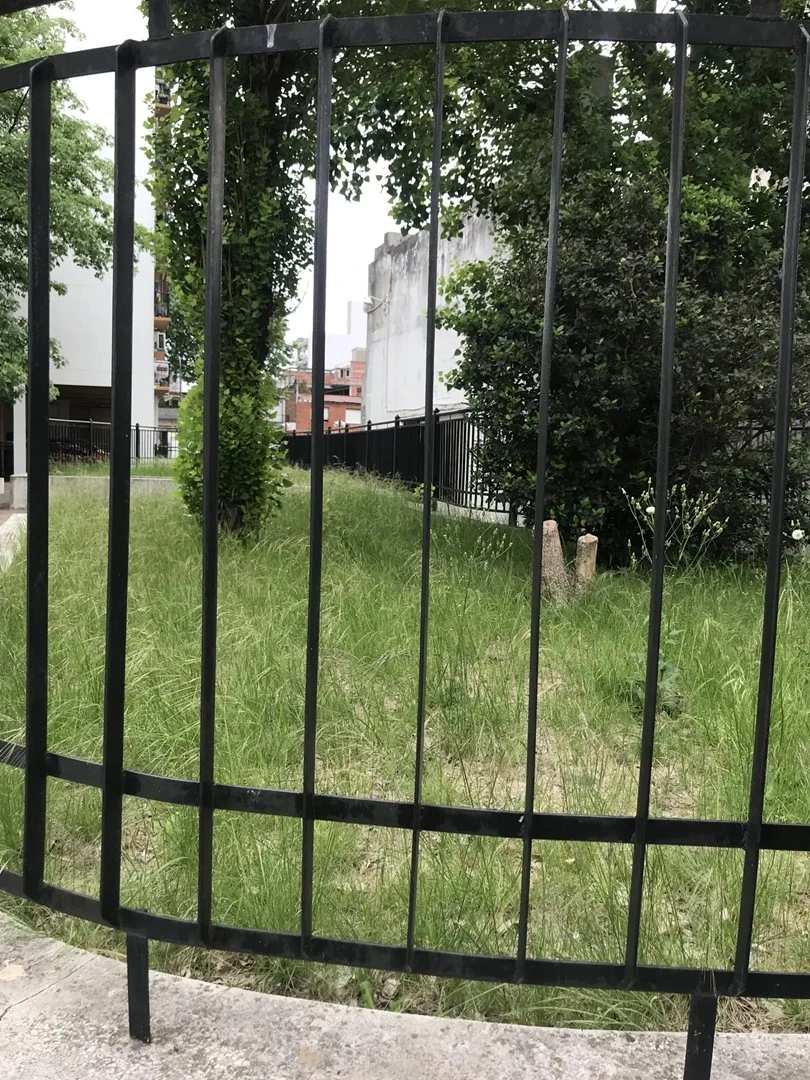 Foto 17
