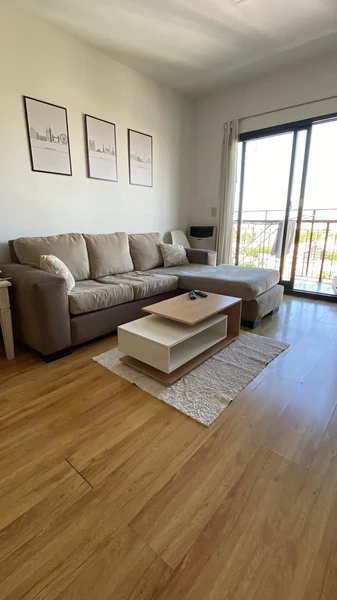 Departamento en venta · Villa Luro, CABA