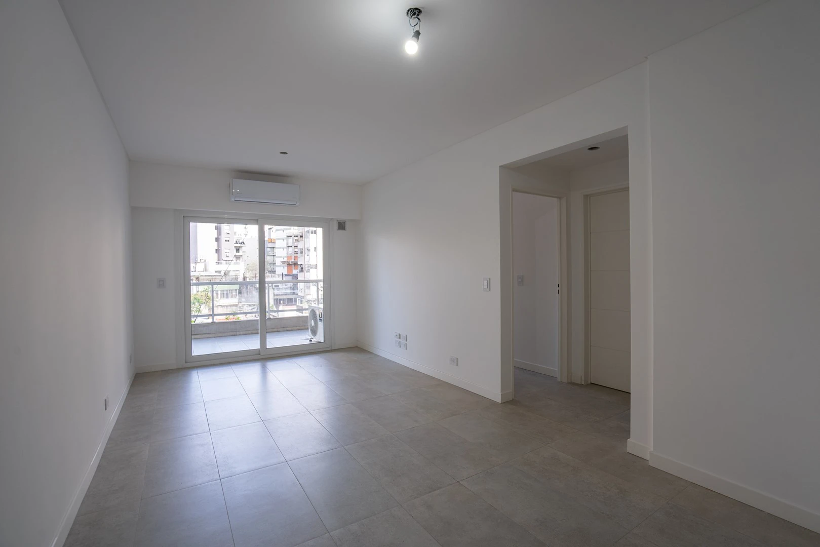Departamento en venta · Caballito, CABA