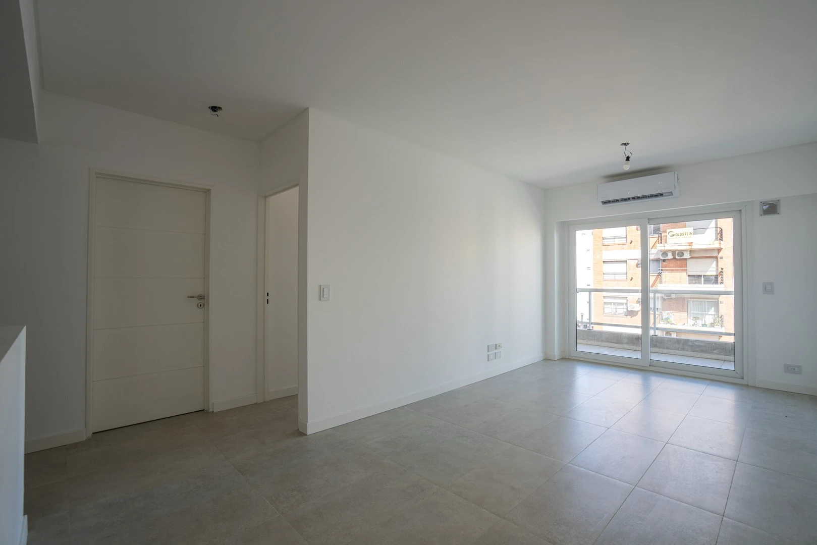 Departamento en venta · Caballito, CABA