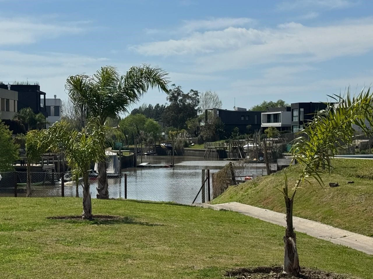 Foto 33