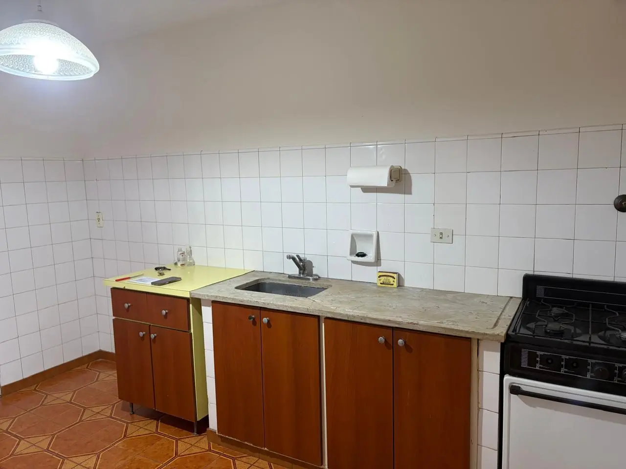 Foto 21