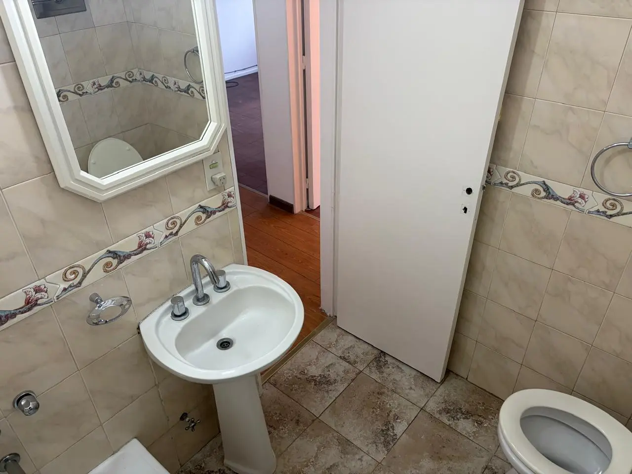 Foto 17