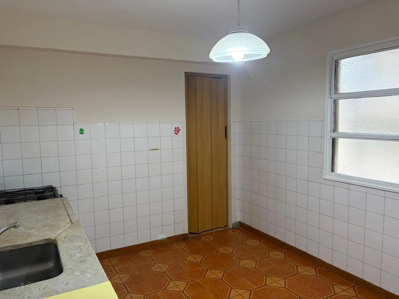 Foto 22