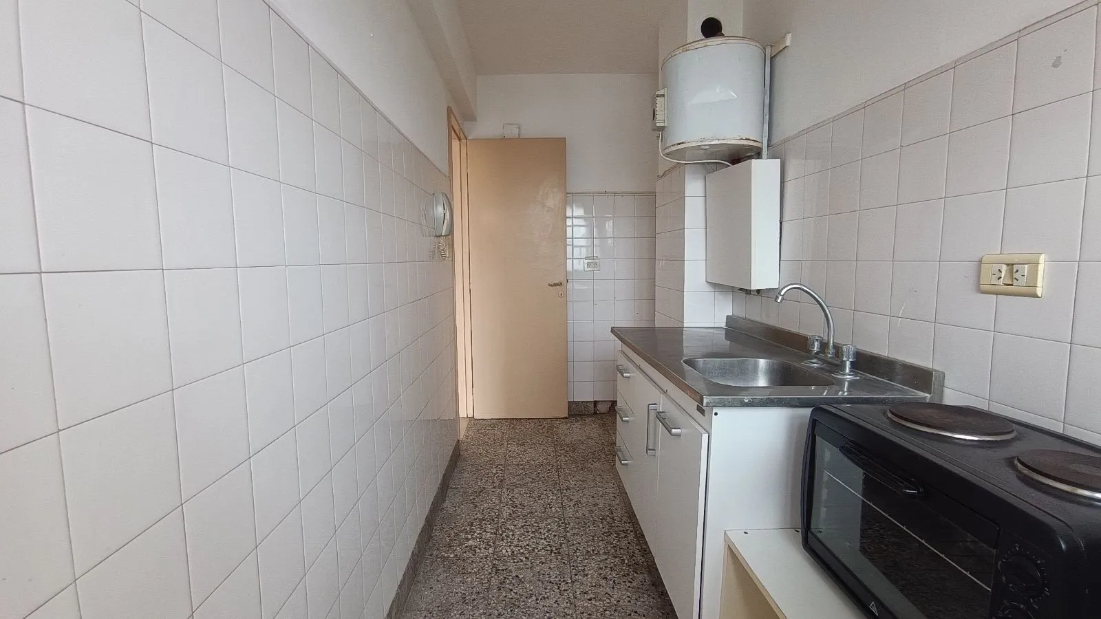 Foto 14