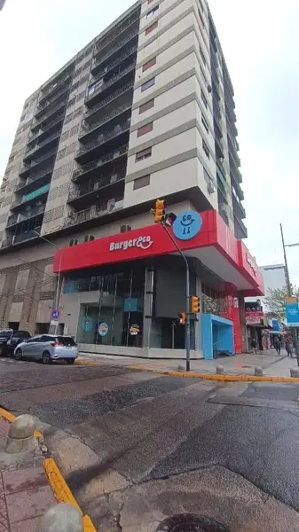 Departamento en alquiler · San Miguel, GBA Norte, Provincia de Buenos Aires