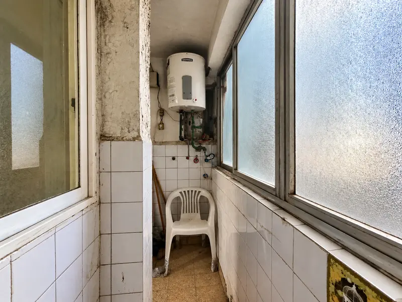 Foto 11