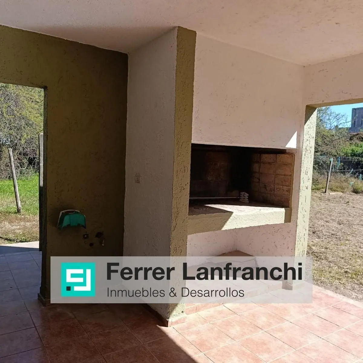Foto 14
