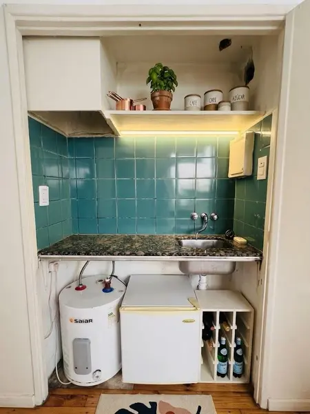 Foto 13