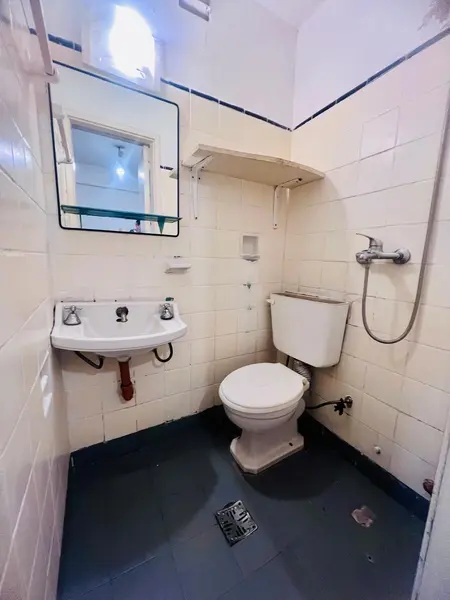 Foto 16