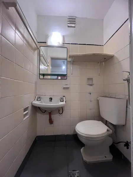 Foto 17