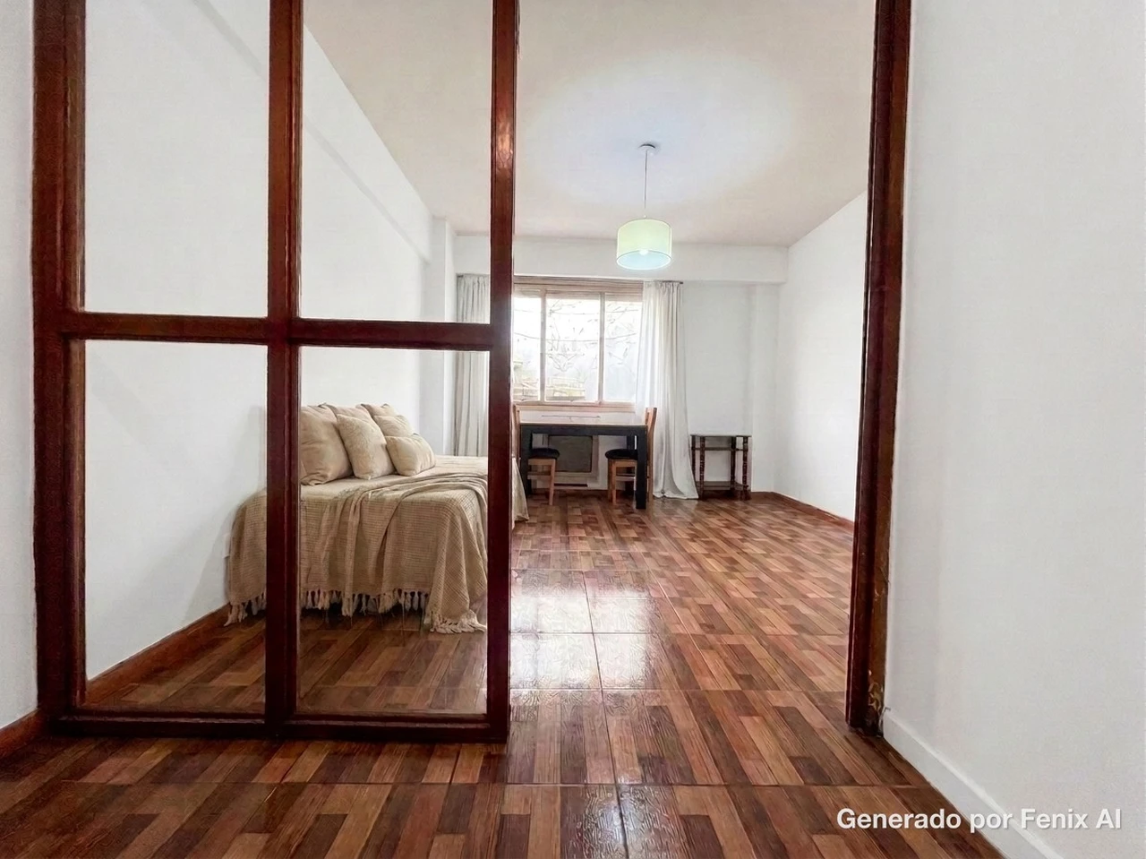 Departamento en venta · San Nicolás Departamento en venta · San Nicolás