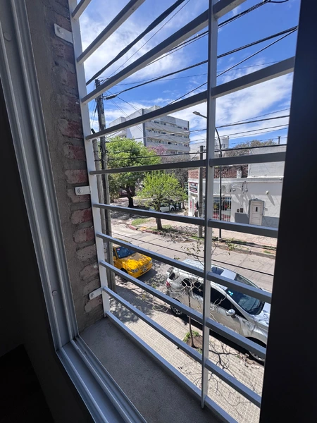 Foto 7