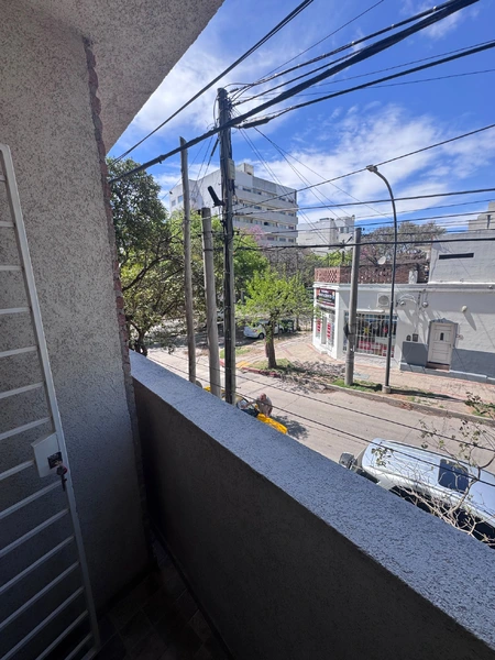 Foto 18
