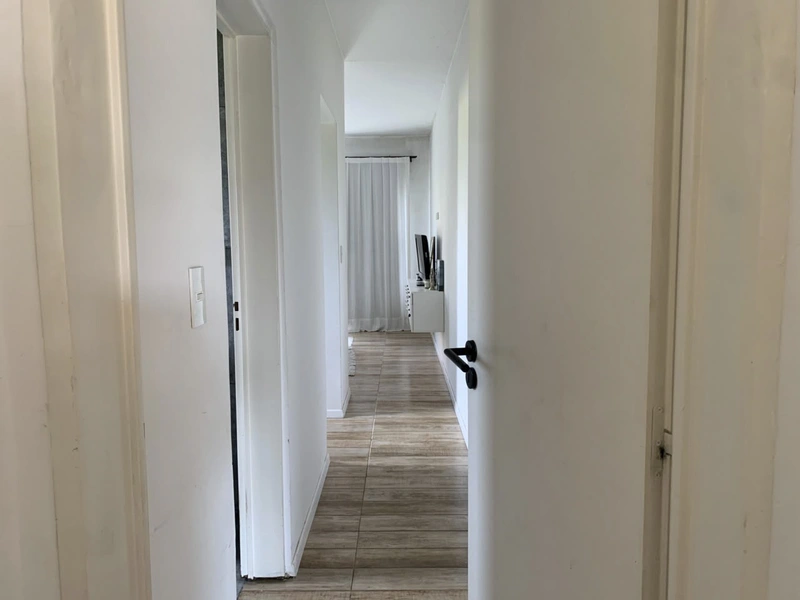 Foto 25