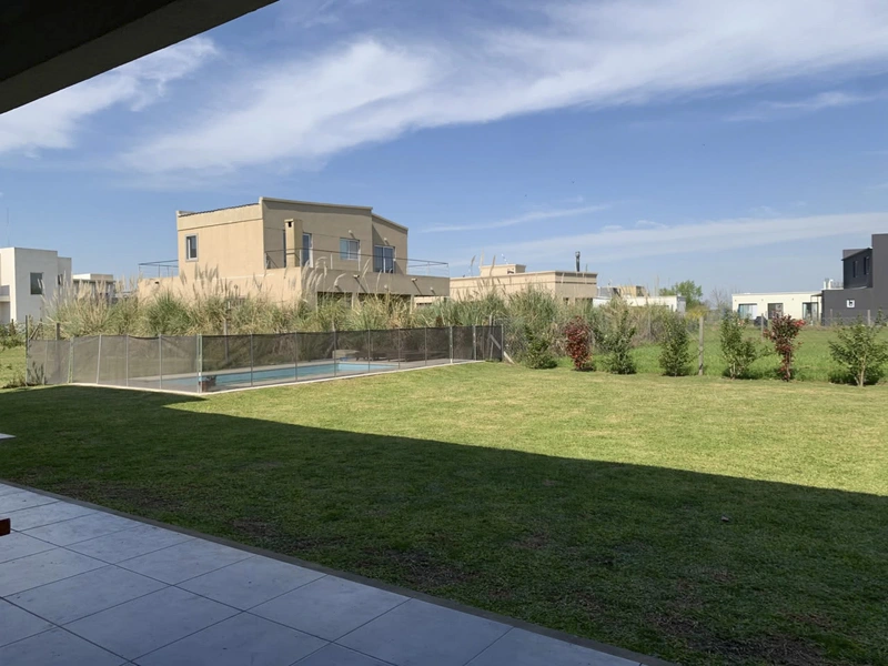 Foto 38