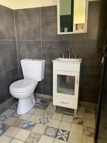 Foto 41