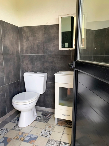 Foto 42