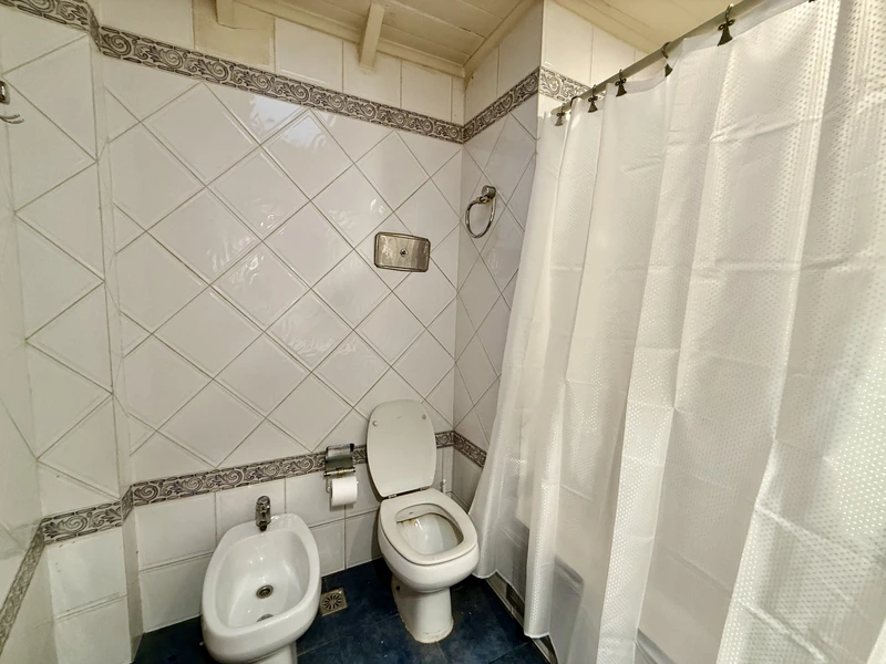 Foto 35
