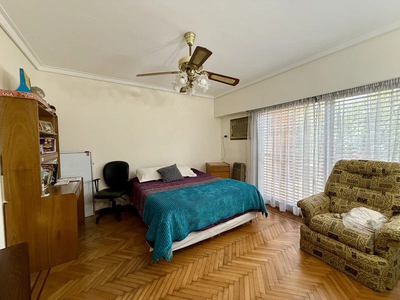 Foto 42