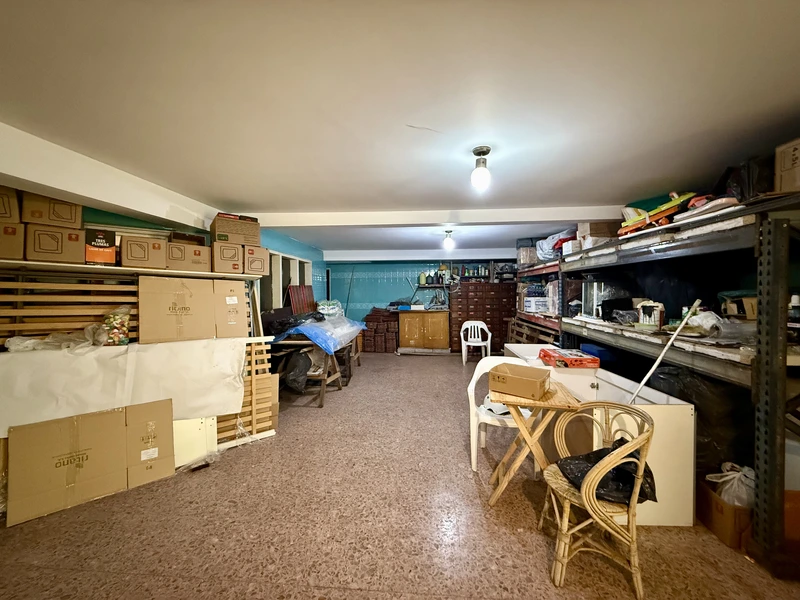 Foto 46