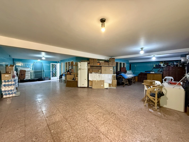 Foto 47