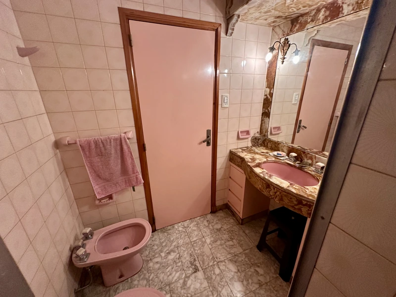 Foto 51