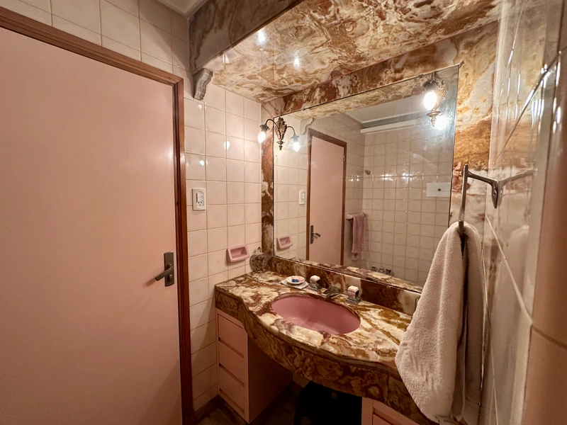 Foto 52
