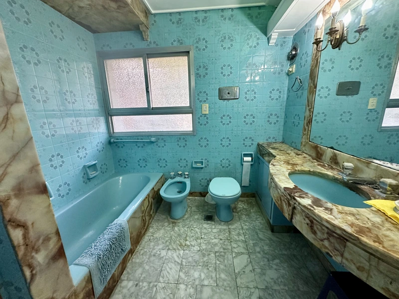Foto 33